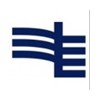 四川省德陽(yáng)市中江縣第四人民醫(yī)院630千伏箱式變壓器增容及配套設(shè)施（第二次）公開(kāi)招標(biāo)采購(gòu)公告
