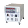 供應0.5KW變頻電源