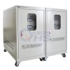 供應30KW穩(wěn)壓器
