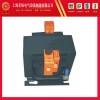 JBK5機(jī)床控制變壓器/數(shù)控機(jī)床JBK5控制變壓器生產(chǎn)廠(chǎng)家