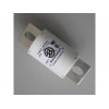 Bussmann北美快熔，型號(hào)齊全，價(jià)格優(yōu)惠