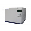GC-9860plus網(wǎng)絡(luò)化反控氣相色譜儀