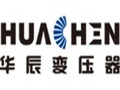 人才融于專業(yè)創(chuàng)新-江蘇華辰變壓器有限公司 (12075播放)