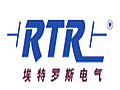 視頻：英文版RTR（艾特羅斯）電氣宣傳片 (10107播放)