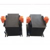 茗楊供應JBK5-2500va機床控制變壓器/廠家現(xiàn)貨直銷/批發(fā)價格按需定做