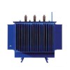 茗楊電氣供應(yīng)S11-30kva油浸電力變壓器/廠(chǎng)家現(xiàn)貨直銷(xiāo)批發(fā)價(jià)格按需定做