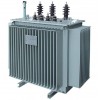 茗楊電氣供應(yīng)S11-100kva油浸電力變壓器/廠(chǎng)家現(xiàn)貨直銷(xiāo)批發(fā)價(jià)格按需定做