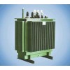 茗楊電氣供應(yīng)S11-200kva油浸電力變壓器/廠(chǎng)家現(xiàn)貨直銷(xiāo)批發(fā)價(jià)格/按需定做