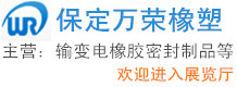 保定萬(wàn)榮橡塑制造有限公司