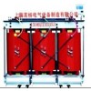 茗楊電氣供應SCB10-400kva三相干式電力變壓器/廠家現(xiàn)貨直銷批發(fā)價格按需定做
