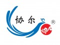 江陰如一科技產(chǎn)品簡介 (5488播放)