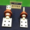 真空澆注導(dǎo)電桿