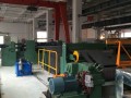 江陰如一科技公司縱剪線產(chǎn)品視頻 (14113播放)