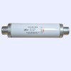 XRNM-電動機(jī)保護(hù)用高壓交流熔斷器