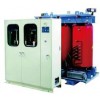 SC（Z）B型20kV、35kV級配電變壓器