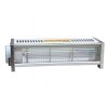 GFD470-90(S)側(cè)吹式冷卻風機