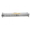 GFD1120-110(S)側(cè)吹式冷卻風機