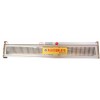 GFD1020-110(S)側(cè)吹式冷卻風機