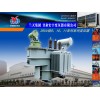 35kV風力發(fā)電變壓器