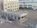 沈陽全密封變壓器股份有限公司企業(yè)視頻 (9627播放)