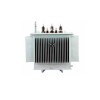 S11、S13 高過載能力配電變壓器