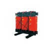 10kV級(jí)、35kV級(jí) 系列環(huán)氧樹脂澆注干式電力變壓器
