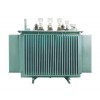 S9系列11kV、35kV級配電變壓器