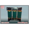 法國(guó)阿爾斯通變頻器、直流調(diào)速器用電抗器