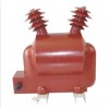 JDZ（F）2-6、10W　JDZX（F）2-6、10WG型電壓互感器