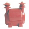 JDZ（F）1-6、10W　JDZX（F）1-6、10WG型電壓互感器