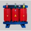 35kV 級(jí)SC(B)11 系列無(wú)勵(lì)磁調(diào)壓干式配電變壓器