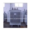 專(zhuān)業(yè)生產(chǎn)10KV低耗損 電力變壓器S11-M-2000KVA
