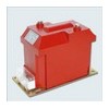 電壓互感器 JDZ（X）10-10A、B 戶內(nèi)電壓互感器