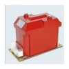 電壓互感器 JDZ（X）10-10A、B 優(yōu)質(zhì)戶內(nèi)電壓互感器
