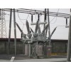 ZH13-145/ZHW12-40.5型氣體絕緣金屬復(fù)合式組合電器（HGIS）（一次設(shè)備）
