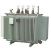 S9、S11、S13-M-10KV級(jí)系列全密封油浸變壓器
