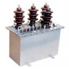 JSZW-10、6戶外澆注電壓互感器