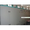 快速、無跟蹤誤差的高精度晶閘管/IGBT并聯(lián)混合磁鐵電源
