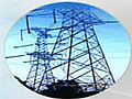 中國十大領先技術之特超高壓輸電技術基礎介紹 (9512播放)