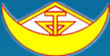泰安鑫杰機械有限公司  