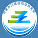 內(nèi)蒙古呼和浩特市三維自動化技術(shù)應(yīng)用研究所