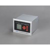 RDCU-1A/W保護(hù)測(cè)控單元