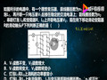 原線圈有電阻的變壓器動態(tài)分析技巧---變壓器基礎(chǔ)知識篇 (8437播放)