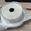 無(wú)堿玻璃絲帶，收縮帶，白布帶，綁扎帶