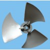 TLBF-8.5Q6（三葉）冷卻風扇