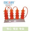 供TBP-B-42F/200組合式過(guò)電壓保護(hù)器
