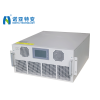 三相不平衡調(diào)節(jié)裝置SPC
