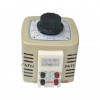 TDGC2、TSGC2系列接觸調(diào)壓器