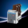 VS1(VBM7)-12側裝式戶內高壓真空斷路器