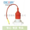 供TBP-O-7.6過電壓保護(hù)器,TBP-O-7.6量大從優(yōu)